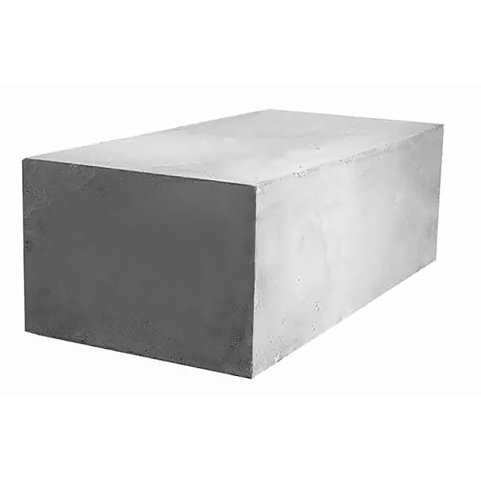 Пеноблок Д600 600х300х200