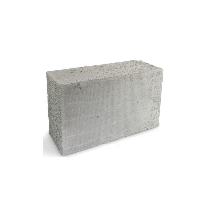 Пеноблок Д800 600х200х300 Воблок